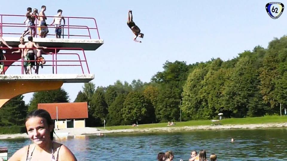 Restaurant El Greco Hostel Gundelfingen an der Donau Luaran gambar